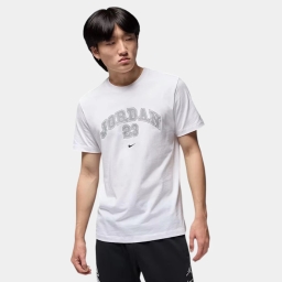 футболка m j mvp wm ss crew