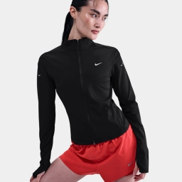 w nk swift df fz mdlyr