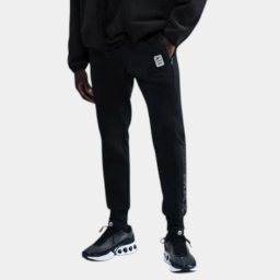 m nsw air max wr vest