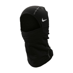 nike therma sphere hood 4.0