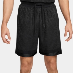 шорты m nk df dna 8in short naos