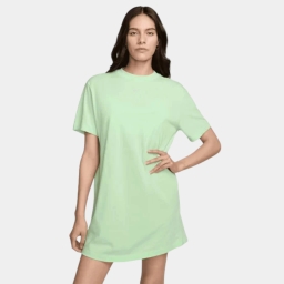 w nsw essntl ss dress tshrt