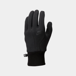 nike m tf tech fleece lg 2.0