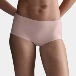 w nk lpp underwear boyshort