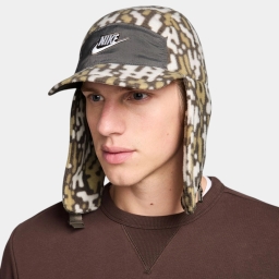 шапка u nk fly cap u fb otdr h25 l