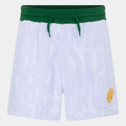 шорты jdg fuel up cool down terry sh