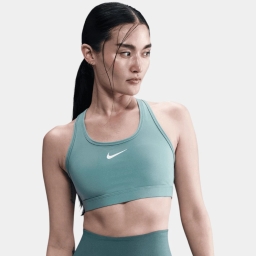 w nk swsh med spt bra