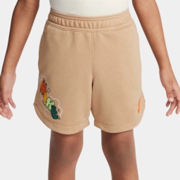 b nsw cyoa ft gfx short