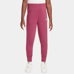 брюки g nsw club flc hr ftd pnt lbr