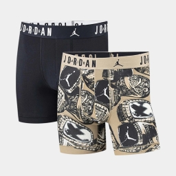 jhm flight cotton mvp bb