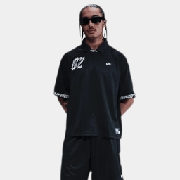 поло u nk sb df jacq jrsy top