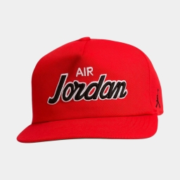 u j pro cap us fb brand ssnl