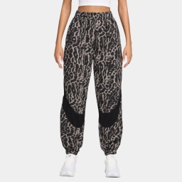 w nsw trend wvn hbr aop pant