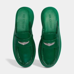 wmns air jordan mule