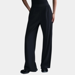 w nk etc df hr wd leg pant wvn