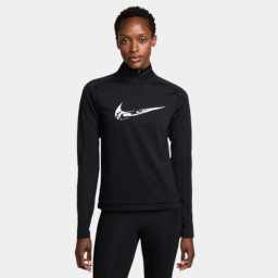 w nk swsh hbr hz mid