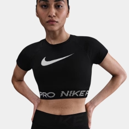 w np df ss top tt grx