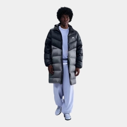 m nk windrunner stmnt prka dwn