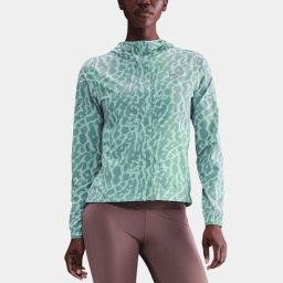 w nk swift nvlt df jkt