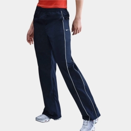 w nsw nk wr wvn hr oh pant