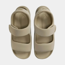 nike calm sandal