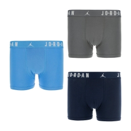 jhb flight cotton core 3pk bb