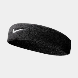 повязка на голову nike swoosh headband