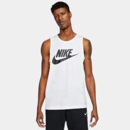 m nsw tank icon futura