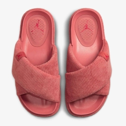 тапочки wmns jordan sophia slide