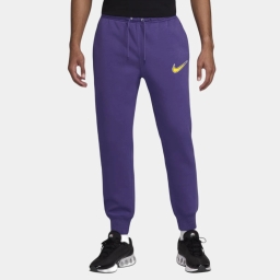 m nk club bb jggr neo varsity