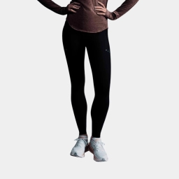 w nk df swift hr 7/8 tight