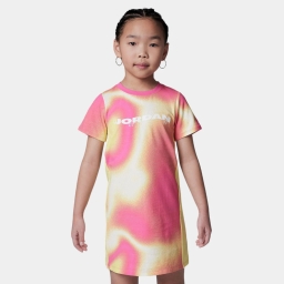 платье jdg ksa lemonade stand dress