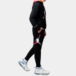 брюки jdb zen masters jm pant