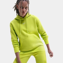 w nsw style flc po hoodie os