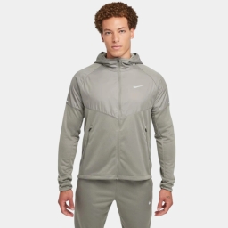 m nk tf rpl sphr miler jkt wnt