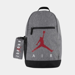 рюкзак air school backpack