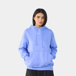 w nsw style flc po hoodie os