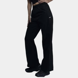 w nsw nk wr wvn hr oh pant