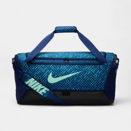 nk brsla m duff - 9.5 aop fa25