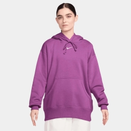 w nsw style flc po hoodie os