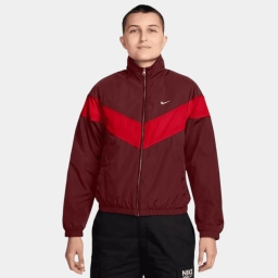 ветровка w nsw nk wr wvn uv fz jkt