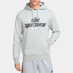 m nk club bb po hdy nsw gfx