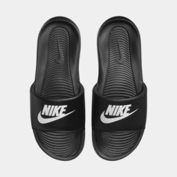 nike victori one slide