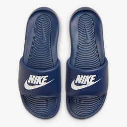 nike victori one slide