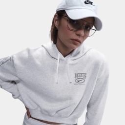 w nsw club flc os gx crp hdy