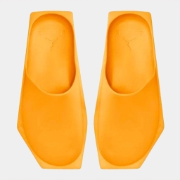 wmns jordan hex mule