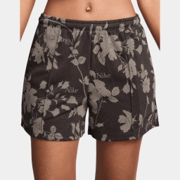 w nsw nk chll ft mr 4" aop sht