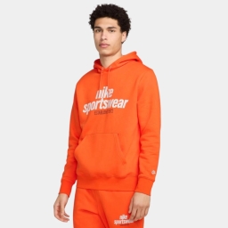 m nk club bb po hdy nsw gfx