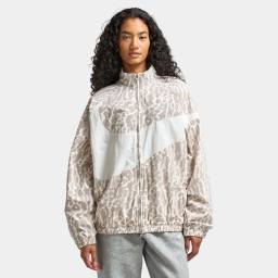 w nsw trend wvn hbr aop jkt