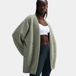 кардиган w nsw phnx bcl aoj cardigan